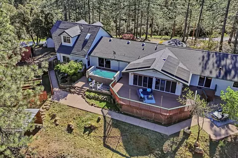 Other - 26375 Barb Wire Ln, Colfax, CA 95713 photo 13 of 14