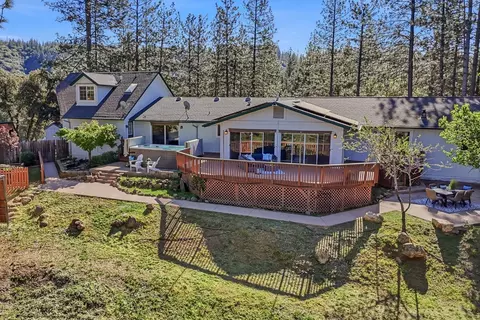 Other - 26375 Barb Wire Ln, Colfax, CA 95713 photo 12 of 14