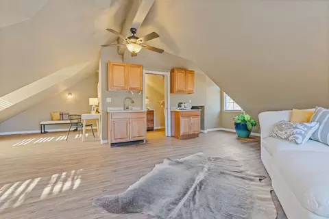 Entry Way - 26375 Barb Wire Ln, Colfax, CA 95713 photo 3 of 3