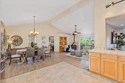 Other - 26375 Barb Wire Ln, Colfax, CA 95713 photo 3 of 14