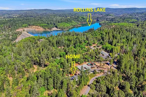 View/Area - 26375 Barb Wire Ln, Colfax, CA 95713 photo 4 of 4