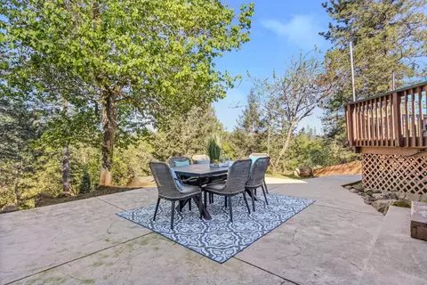 Exterior - 26375 Barb Wire Ln, Colfax, CA 95713 photo 10 of 24