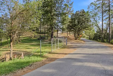 Other - 26375 Barb Wire Ln, Colfax, CA 95713 photo 1 of 14