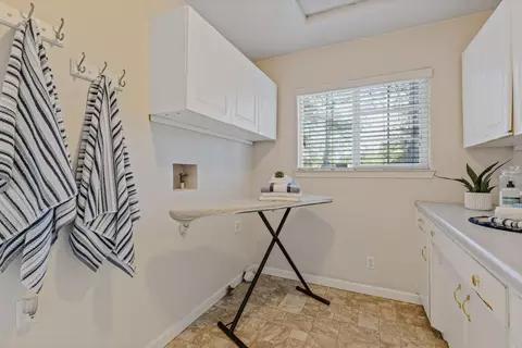 Other - 26375 Barb Wire Ln, Colfax, CA 95713 photo 5 of 14