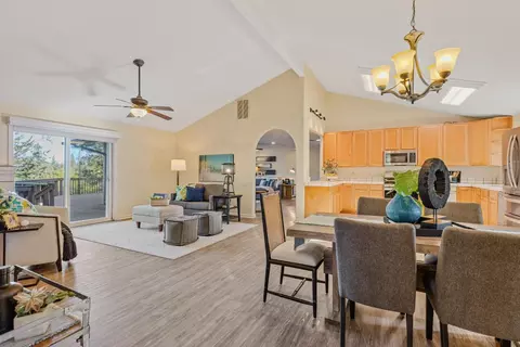 Other - 26375 Barb Wire Ln, Colfax, CA 95713 photo 4 of 14