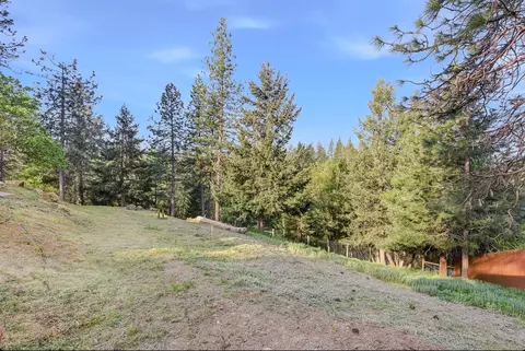 Exterior - 26375 Barb Wire Ln, Colfax, CA 95713 photo 17 of 24