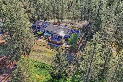 View/Area - 26375 Barb Wire Ln, Colfax, CA 95713 photo 2 of 4