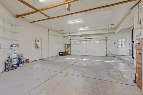 Other - 26375 Barb Wire Ln, Colfax, CA 95713 photo 10 of 14