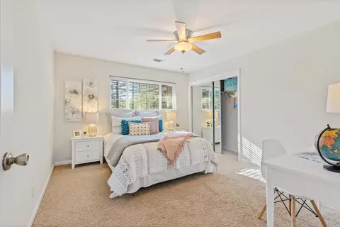 Bedroom - 26375 Barb Wire Ln, Colfax, CA 95713 photo 1 of 4