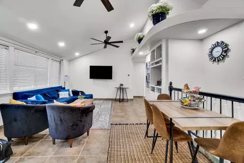 Other - 623 10th St, Davis, CA 95616 photo 2 of 14