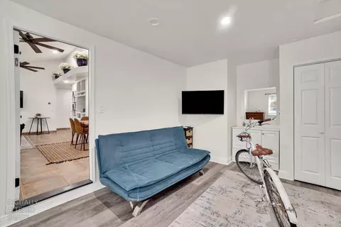 Other - 623 10th St, Davis, CA 95616 photo 7 of 14