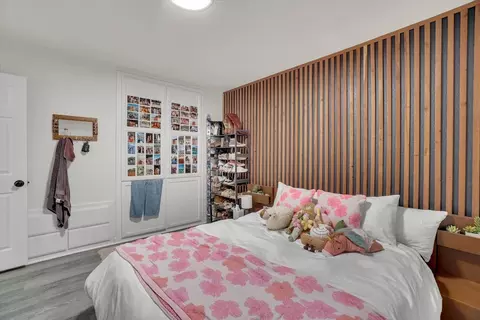Bedroom - 623 10th St, Davis, CA 95616 photo 11 of 11