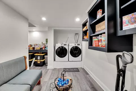 Other - 623 10th St, Davis, CA 95616 photo 11 of 14