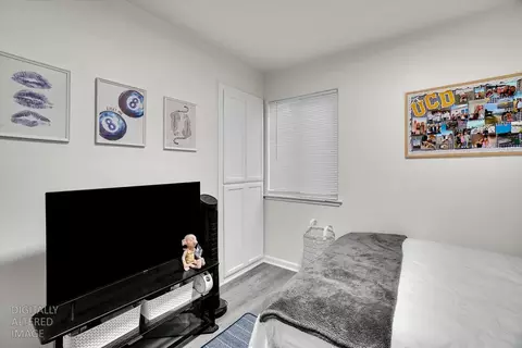Bedroom - 623 10th St, Davis, CA 95616 photo 5 of 11