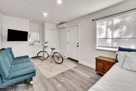 Other - 623 10th St, Davis, CA 95616 photo 6 of 14
