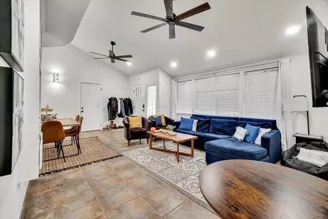 Other - 623 10th St, Davis, CA 95616 photo 3 of 14