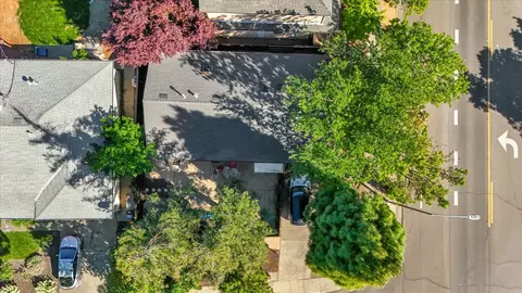 View/Area - 623 10th St, Davis, CA 95616 photo 1 of 8