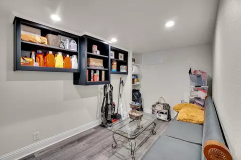 Other - 623 10th St, Davis, CA 95616 photo 9 of 14