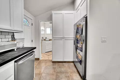 Other - 623 10th St, Davis, CA 95616 photo 5 of 14