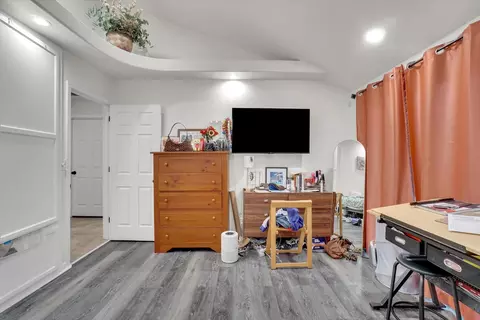 Other - 623 10th St, Davis, CA 95616 photo 8 of 14