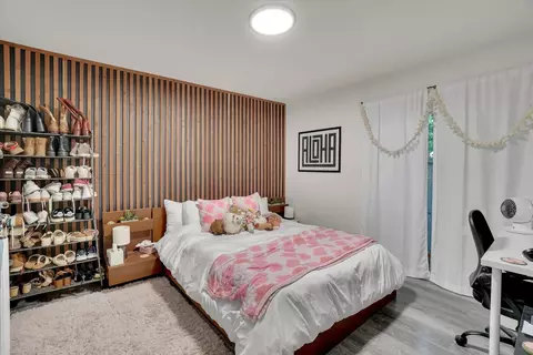 Bedroom - 623 10th St, Davis, CA 95616 photo 8 of 11