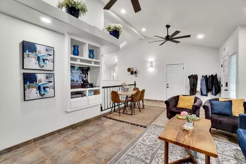 Other - 623 10th St, Davis, CA 95616 photo 4 of 14