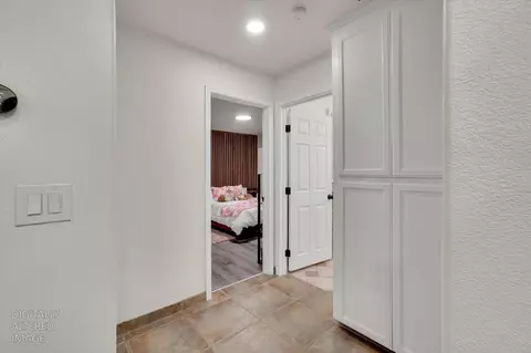Entry Way - 623 10th St, Davis, CA 95616 photo 1 of 2