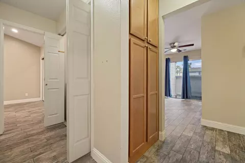 Entry Way - 3901 Dale Rd #A, Modesto, CA 95356 photo 4 of 4