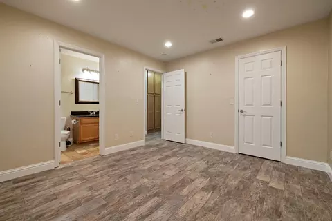 Bedroom - 3901 Dale Rd #A, Modesto, CA 95356 photo 1 of 2