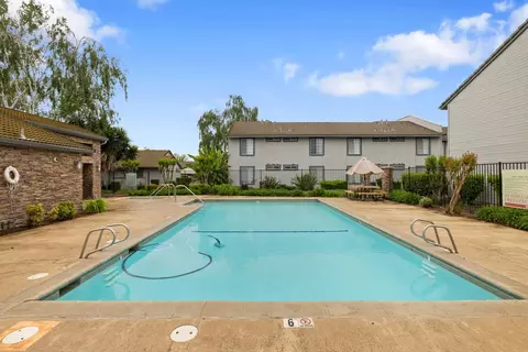 Exterior - 3901 Dale Rd #A, Modesto, CA 95356 photo 3 of 3