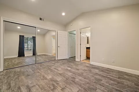 Bedroom - 3901 Dale Rd #A, Modesto, CA 95356 photo 2 of 2