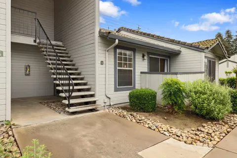 Exterior - 3901 Dale Rd #A, Modesto, CA 95356 photo 2 of 3