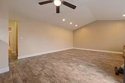 Living - 3901 Dale Rd #A, Modesto, CA 95356 photo 1 of 4