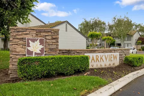 View/Area - 3901 Dale Rd #A, Modesto, CA 95356 photo 1 of 1
