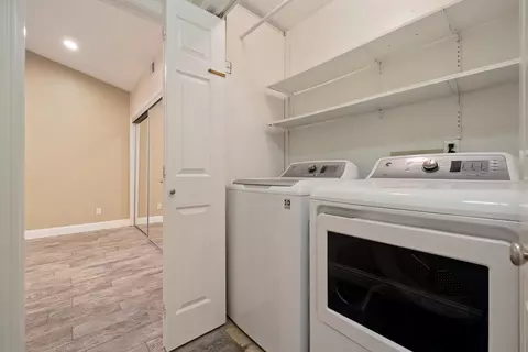 Other - 3901 Dale Rd #A, Modesto, CA 95356 photo 2 of 2