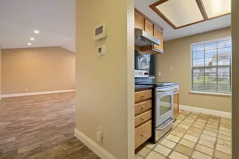 Kitchen - 3901 Dale Rd #A, Modesto, CA 95356 photo 1 of 5