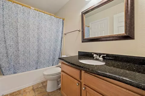 Bath - 3901 Dale Rd #A, Modesto, CA 95356 photo 1 of 2