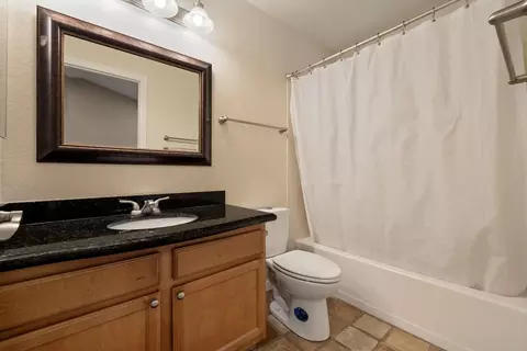 Bath - 3901 Dale Rd #A, Modesto, CA 95356 photo 2 of 2