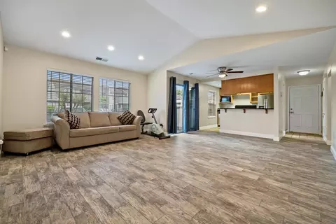Other - 3901 Dale Rd #A, Modesto, CA 95356 photo 1 of 2