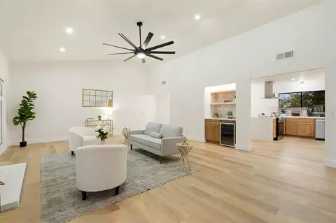 6942 Pera Dr, Rancho Murieta, CA 95683