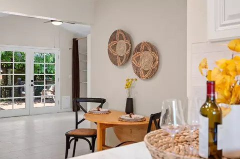 Dining - 2813 Panay Ct, Carmichael, CA 95608 photo 1 of 2