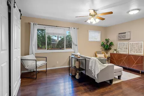 Living - 2813 Panay Ct, Carmichael, CA 95608 photo 5 of 5