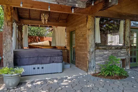 Other - 2813 Panay Ct, Carmichael, CA 95608 photo 8 of 13