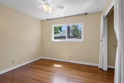 Bedroom - 2813 Panay Ct, Carmichael, CA 95608 photo 1 of 10