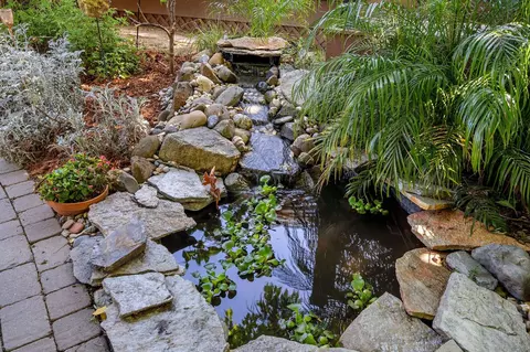 Other - 2813 Panay Ct, Carmichael, CA 95608 photo 9 of 13