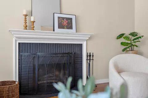 Other - 2813 Panay Ct, Carmichael, CA 95608 photo 2 of 13
