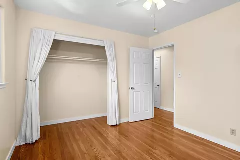 Bedroom - 2813 Panay Ct, Carmichael, CA 95608 photo 3 of 10
