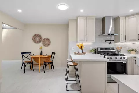 Kitchen - 2813 Panay Ct, Carmichael, CA 95608 photo 1 of 12