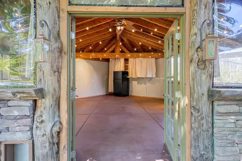 Other - 2813 Panay Ct, Carmichael, CA 95608 photo 10 of 13