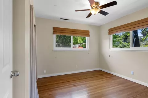 Bedroom - 2813 Panay Ct, Carmichael, CA 95608 photo 4 of 10